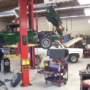 We have all the right tools and experience to help you
